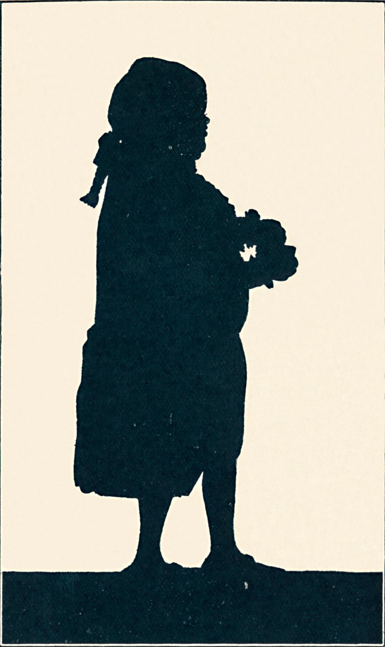 إدوارد جيبون ب. 1737 ، د. 1794 ، 1907 بواسطة غير معروف