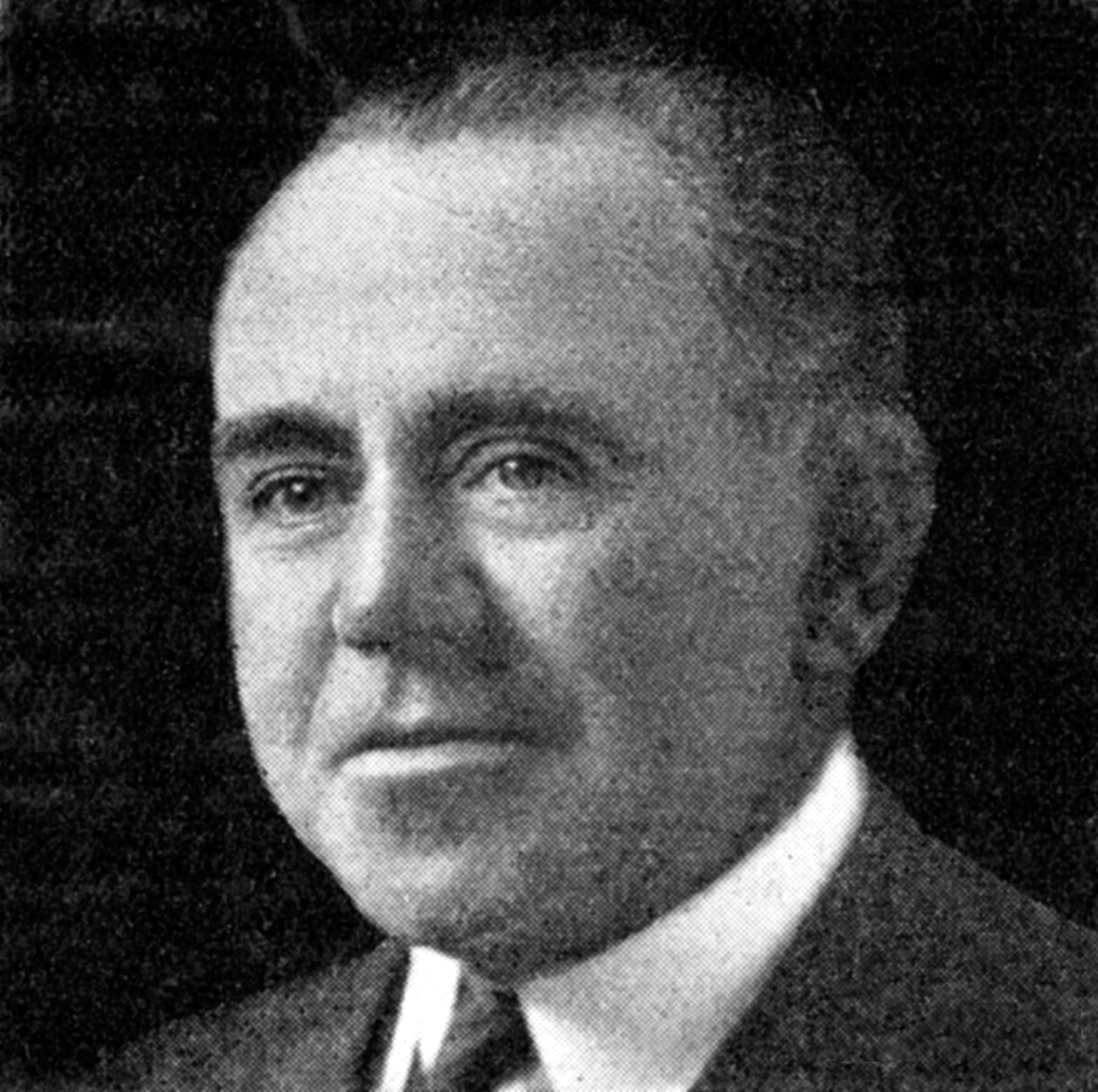 إدوارد فيليبس أوبنهايم 1866-1946 ، الروائي الإنجليزي ، أوائل القرن العشرين بواسطة غير معروف