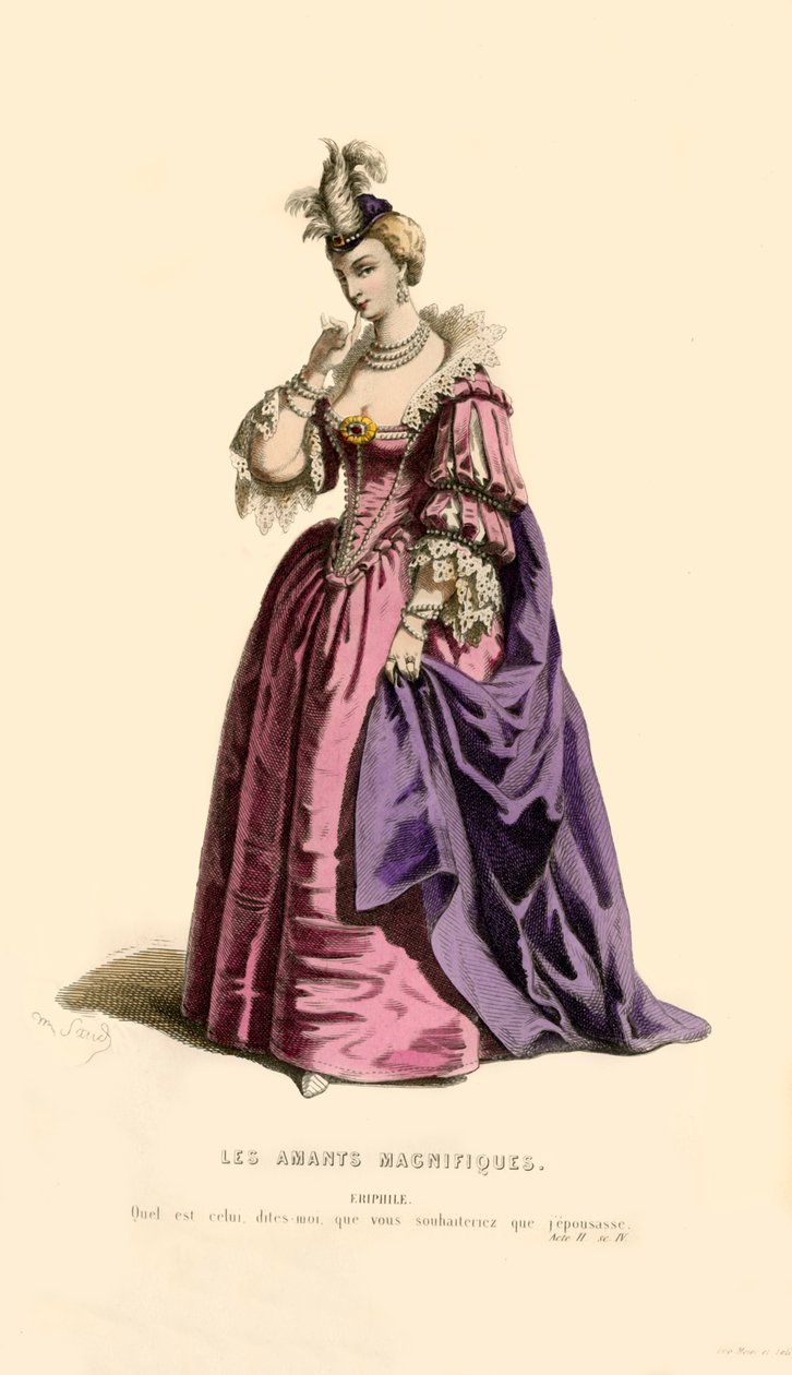 يوليو 1868. بواسطة غير معروف