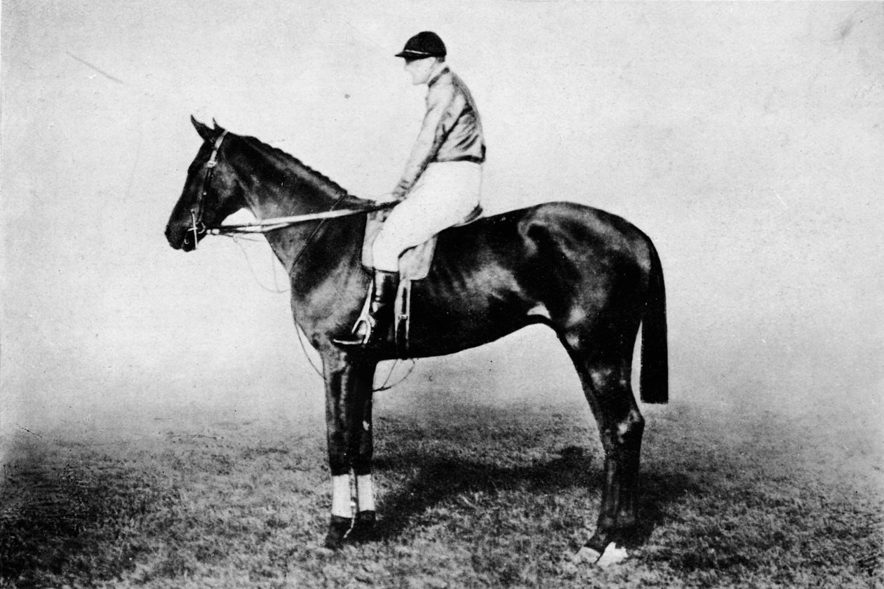 الطيران الطائر ، 1896-1911 ، 1911 بواسطة غير معروف