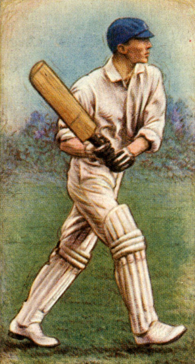 ج.نوتس نوتس ، 1928. بواسطة غير معروف