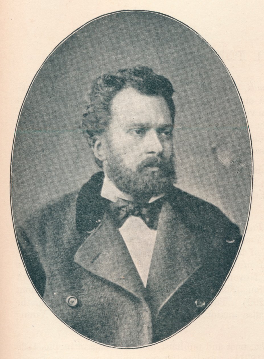 كمال بك ، c1906 ، 1907 بواسطة غير معروف