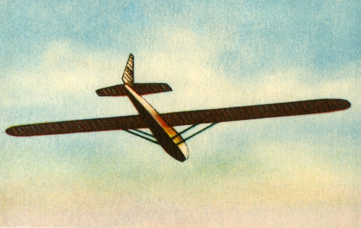 مربع 20 الشرائح ، 1920s ، 1932. بواسطة غير معروف