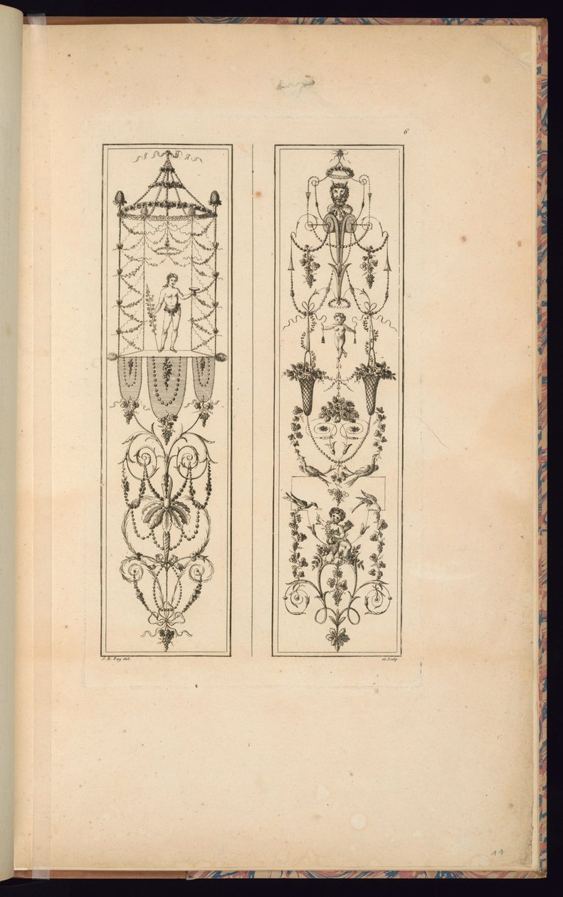 Print (France) بواسطة غير معروف