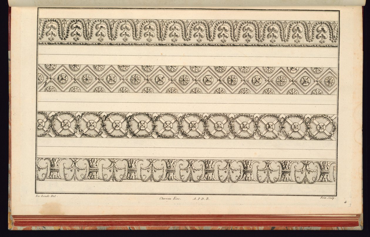 Print (France) بواسطة غير معروف