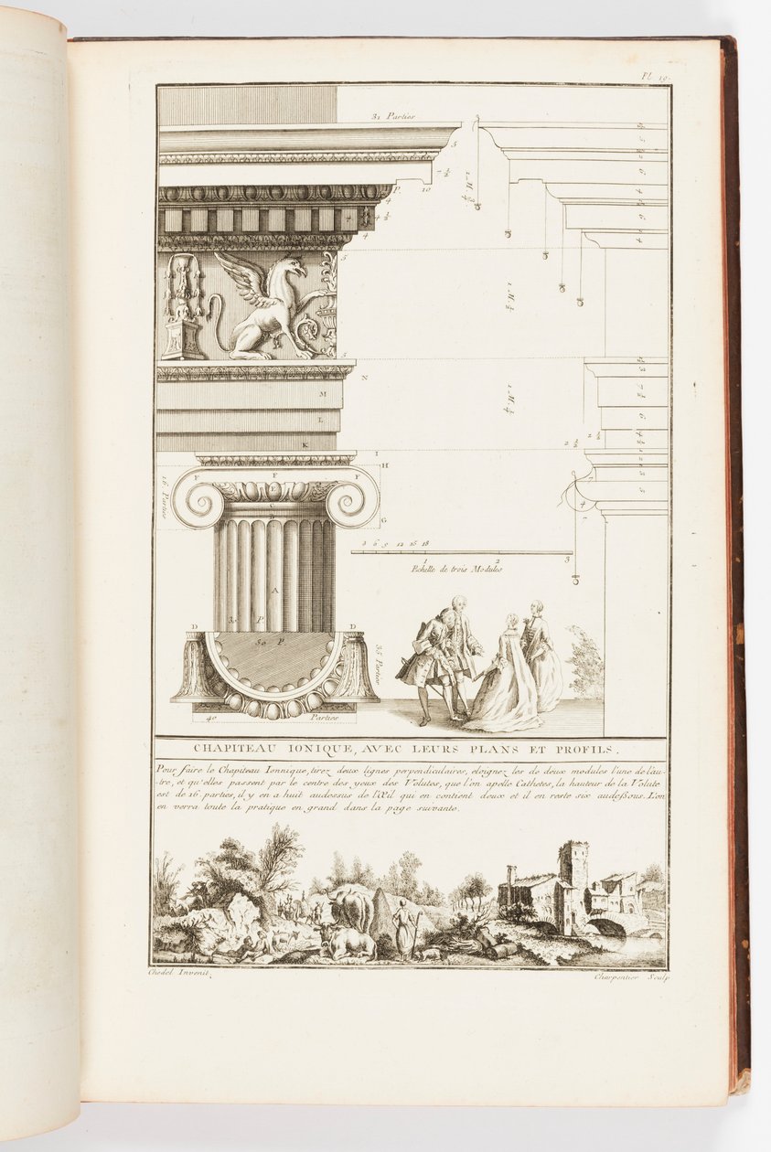 Print (France) بواسطة غير معروف