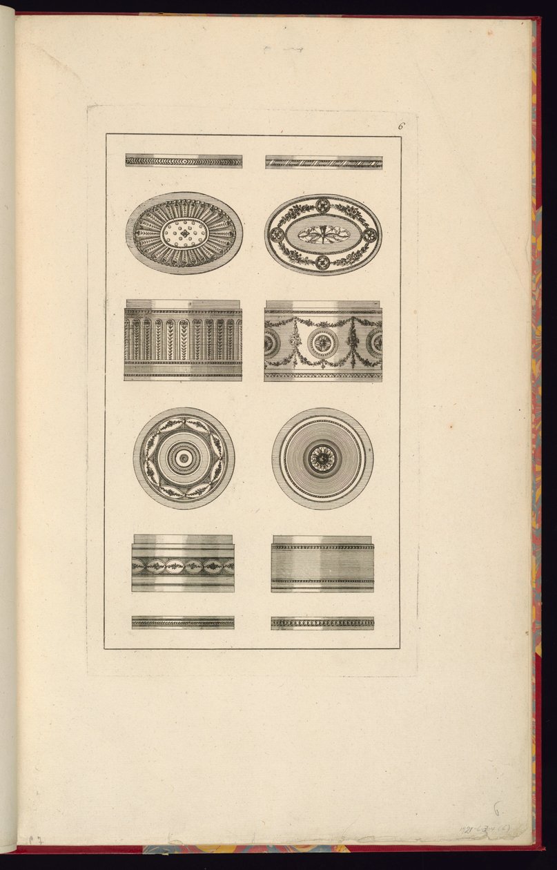 Print (France) بواسطة غير معروف