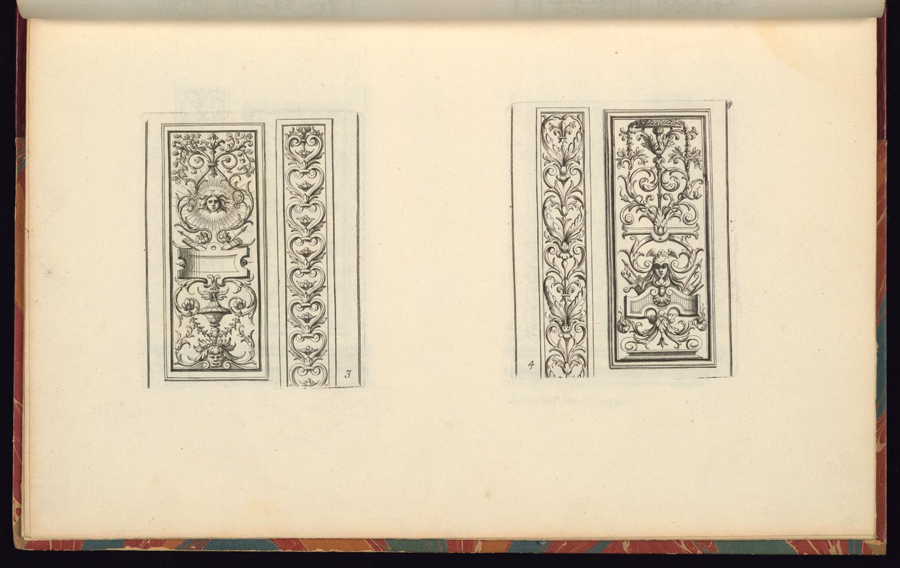 Print (France) بواسطة غير معروف