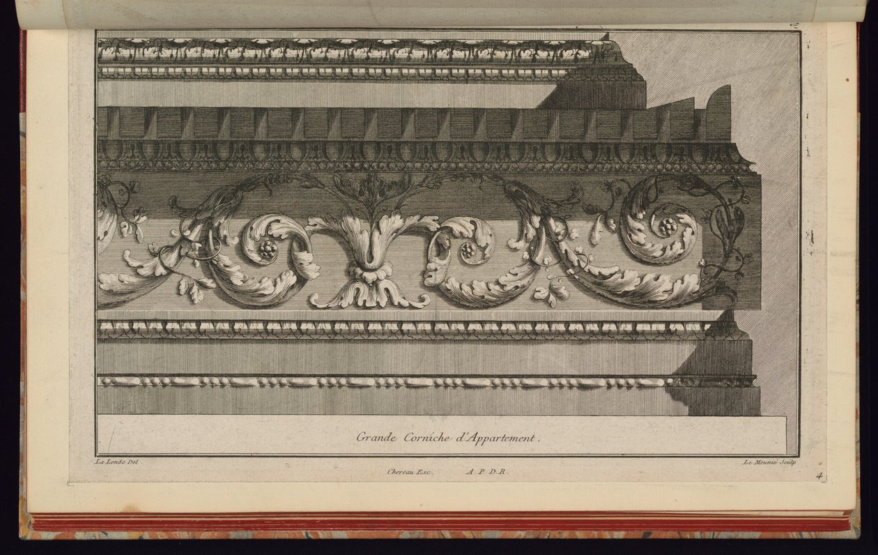 Print (France) بواسطة غير معروف