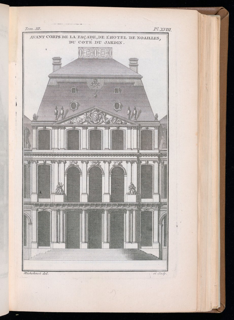 Print (France) بواسطة غير معروف