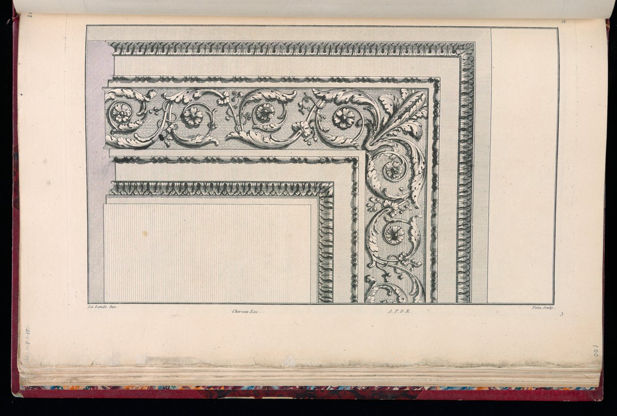 Print (France) بواسطة غير معروف
