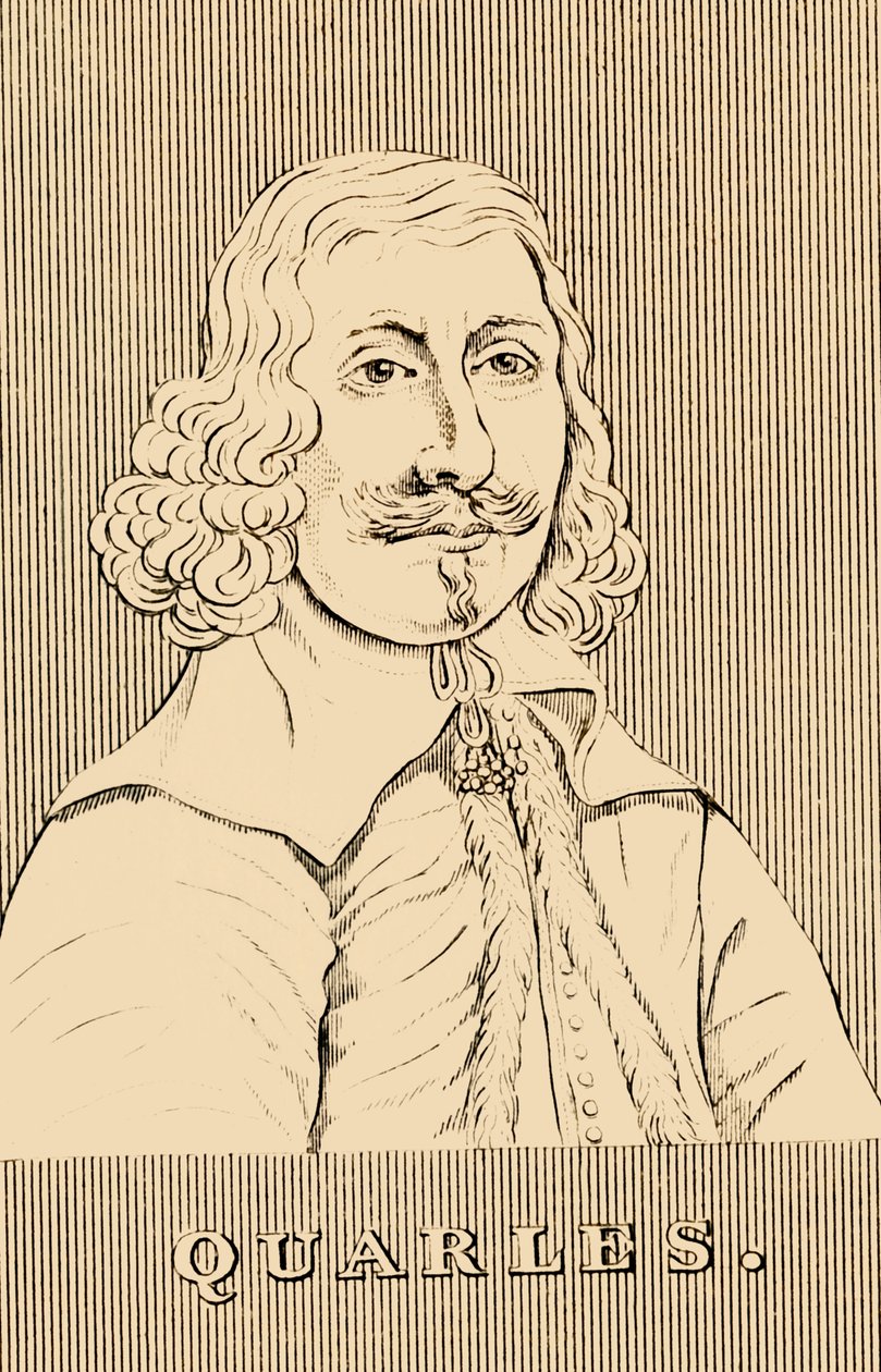 تشالز ، c1592-1644 ، 1830. بواسطة غير معروف