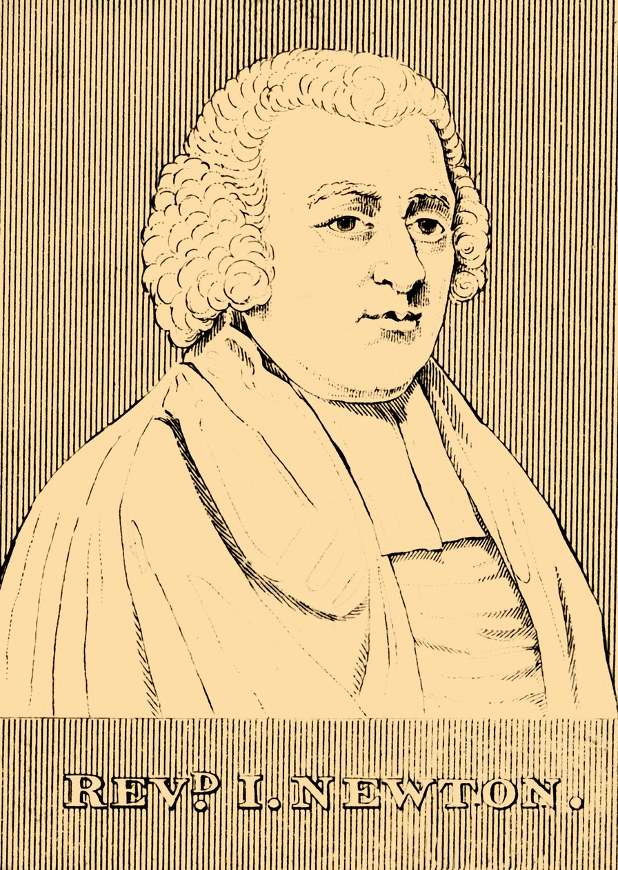 مراجعة. نيلسون ، 1725-1807 ، 1830. بواسطة غير معروف