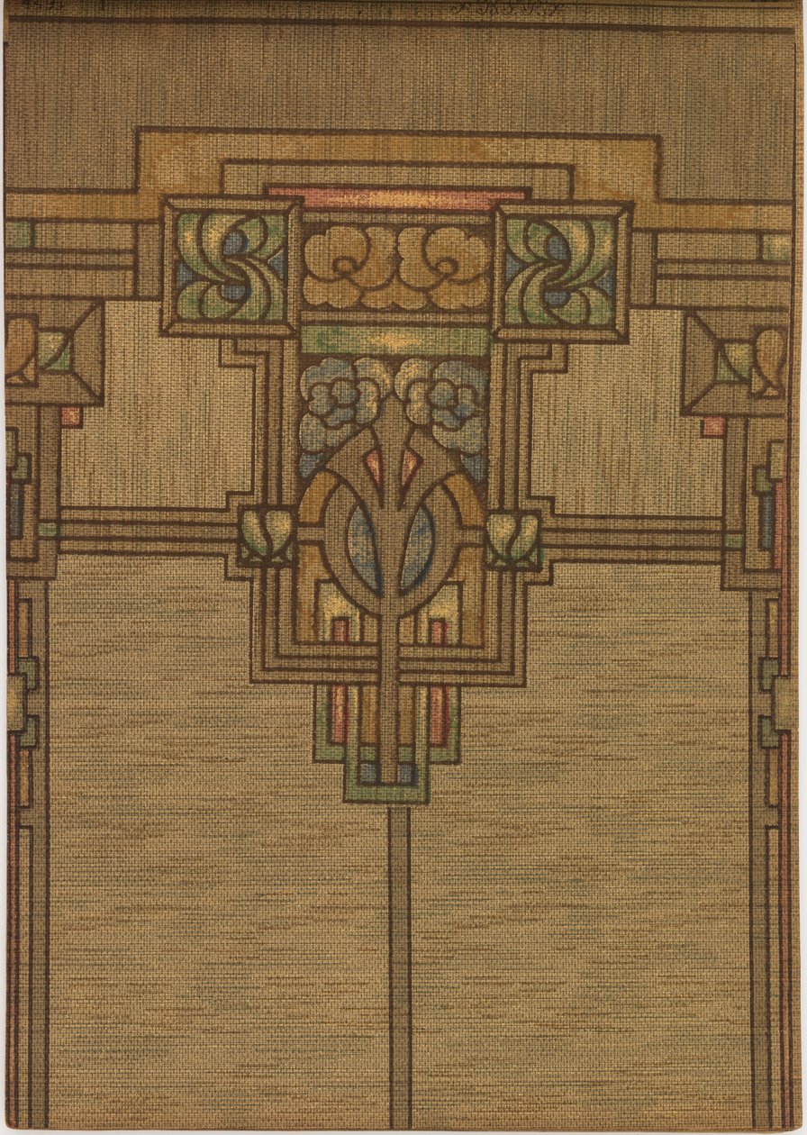 Sample Book (USA) بواسطة غير معروف