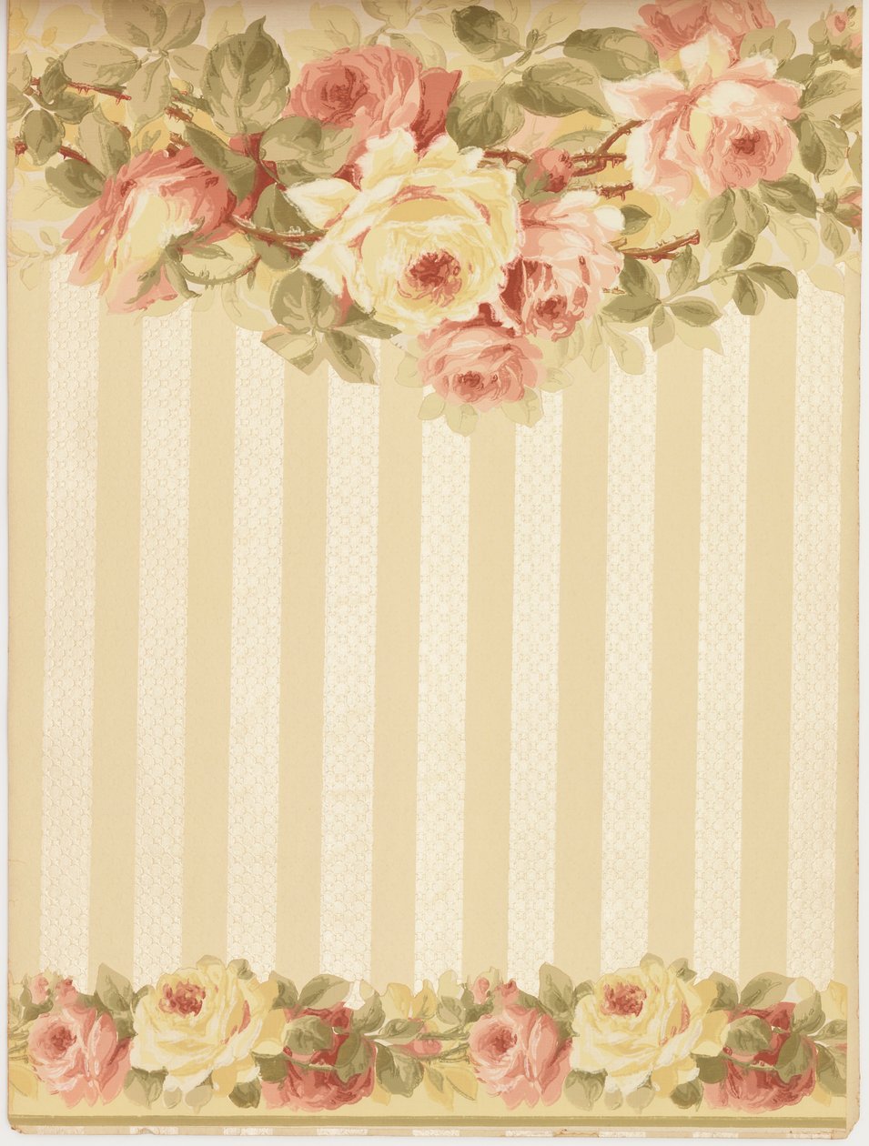 Sample Book (USA) بواسطة غير معروف