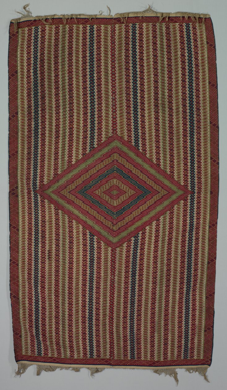 سارابي ، ج. 1820-1860. بواسطة غير معروف