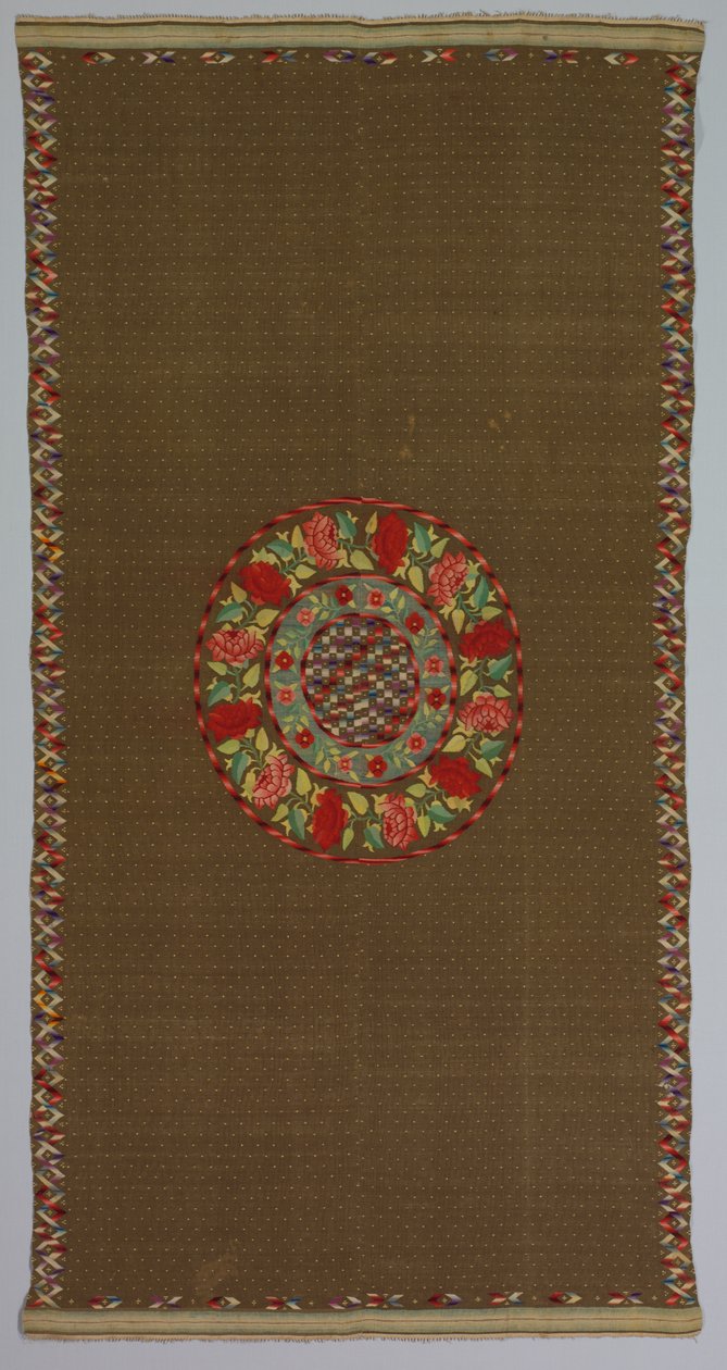 سارابي ، ج. 1870-1890. بواسطة غير معروف