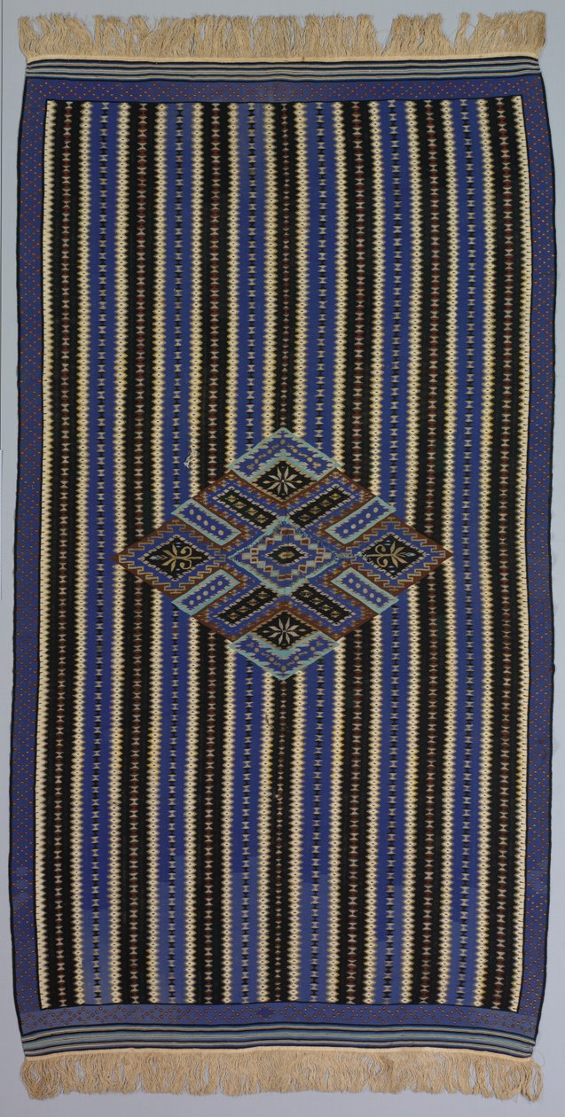 سارابي ، ج. 1890-1900. بواسطة غير معروف