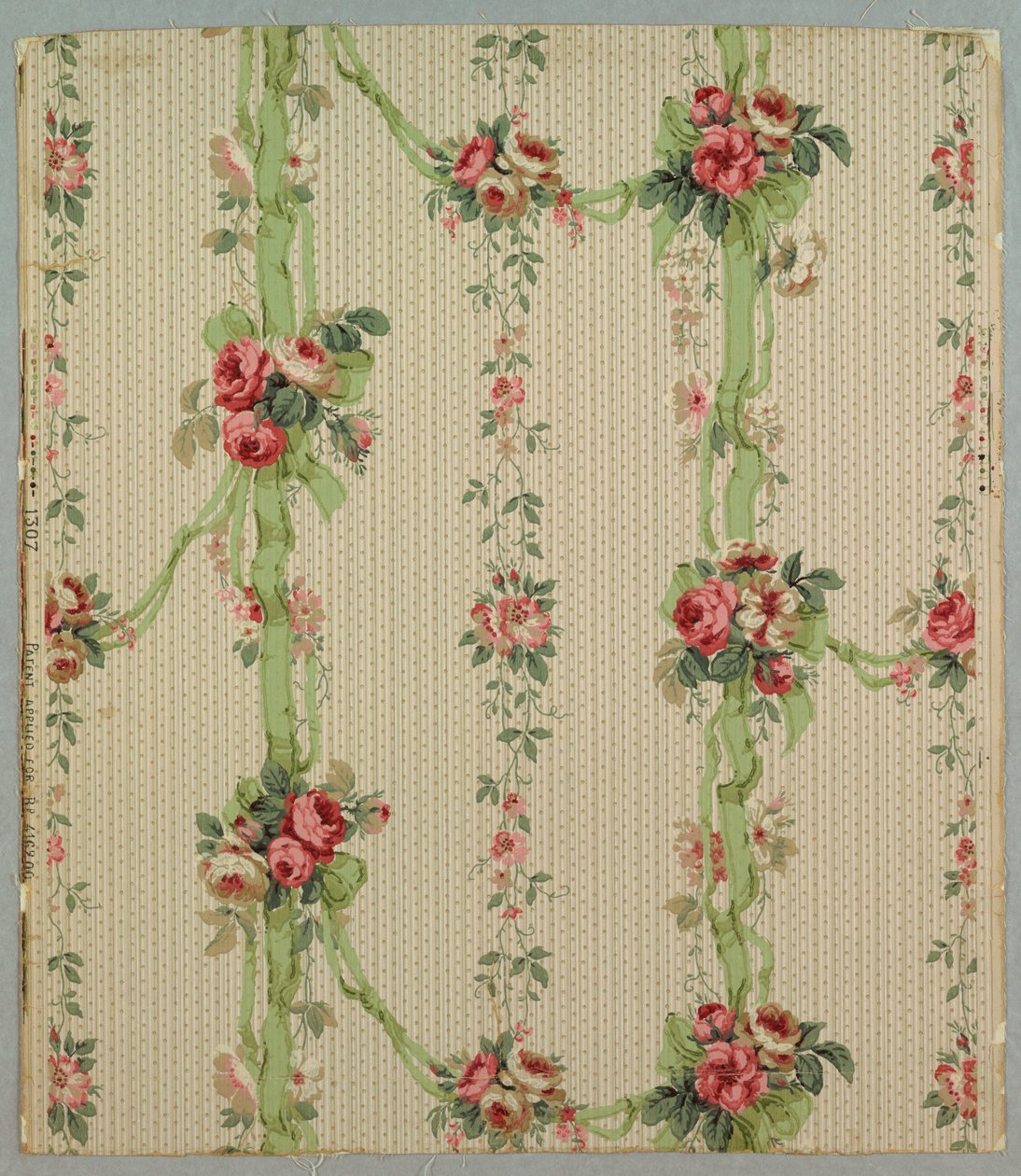 Sidewall (إنجلترا) بواسطة غير معروف