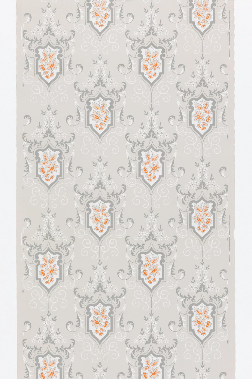Sidewall (فرنسا) بواسطة غير معروف