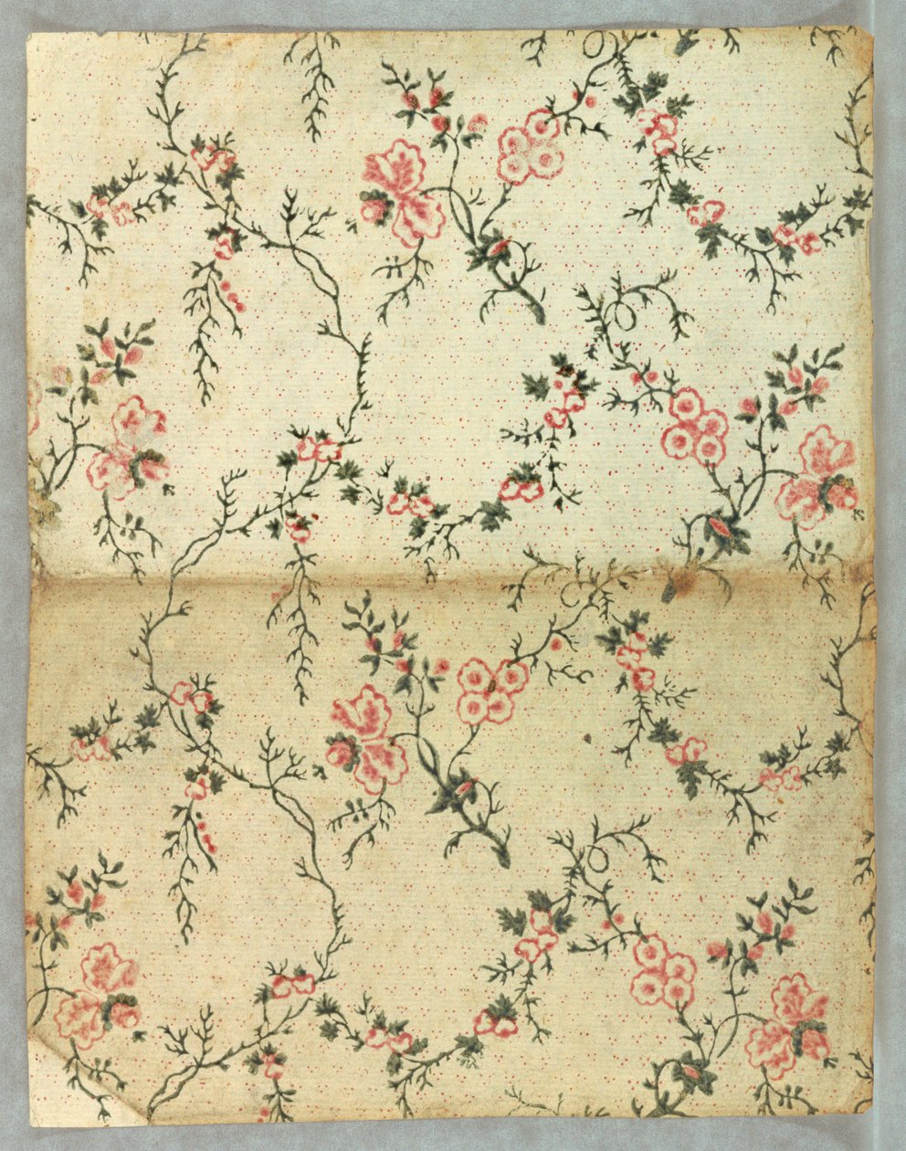 Sidewall (الولايات المتحدة الأمريكية) ، 1850-1900 بواسطة غير معروف