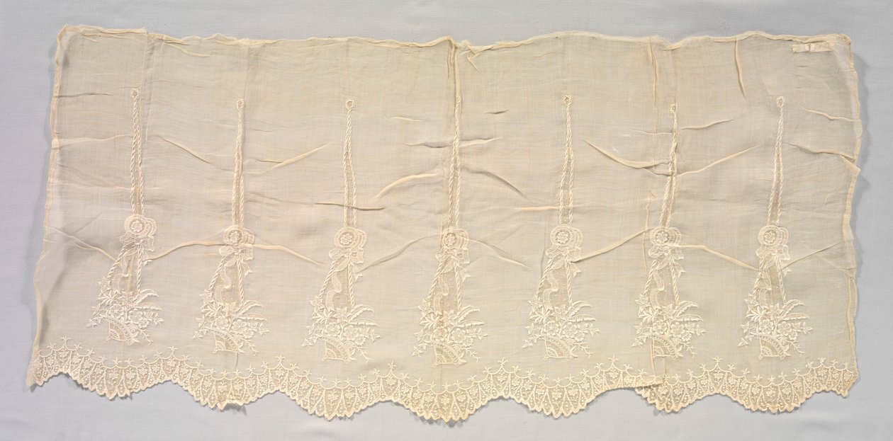 كم ، ج. 1875-1900. بواسطة غير معروف