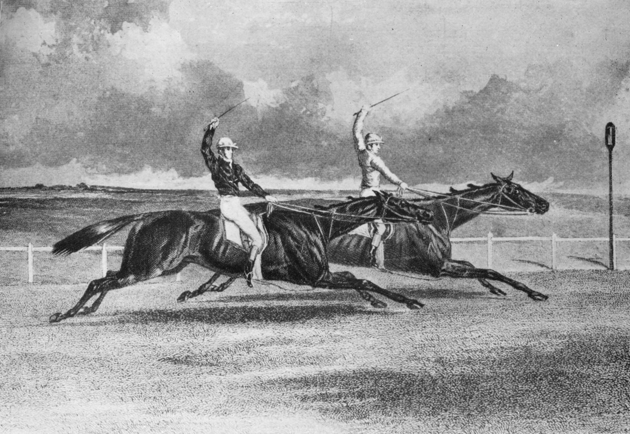 سوربليس وكانيزو ، 1845-1871 ، 1911 بواسطة غير معروف