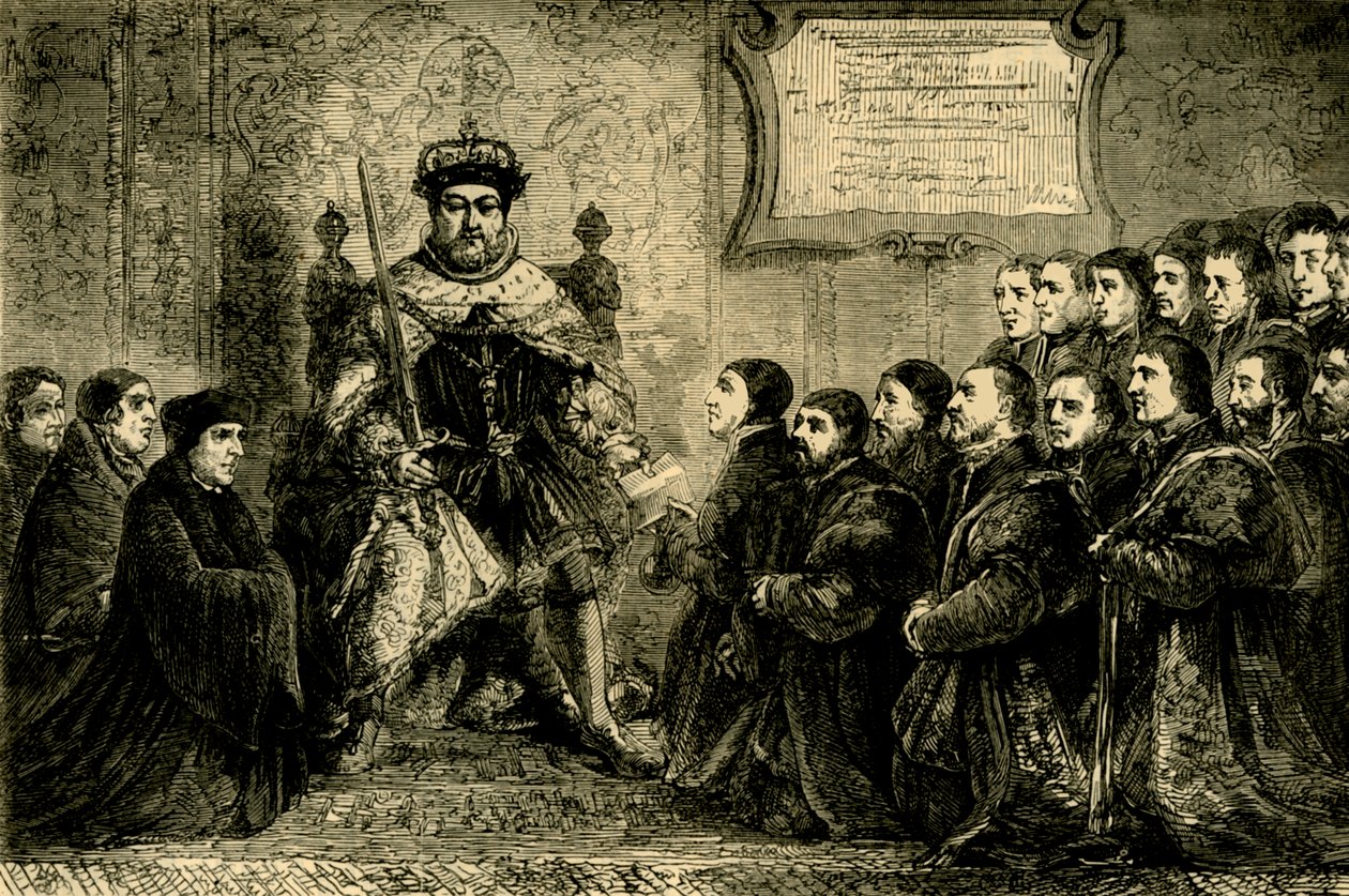 صورة حلاق الجراحين ، c1872. بواسطة غير معروف