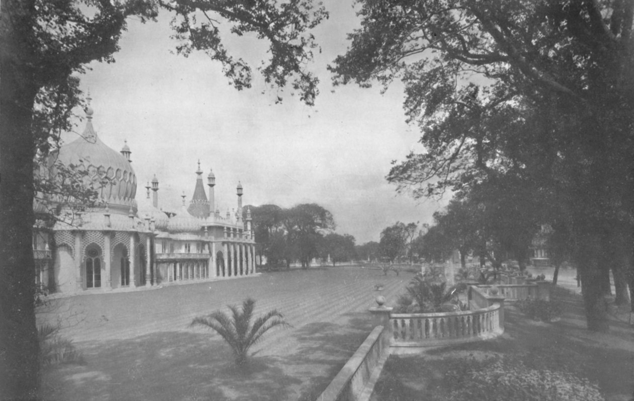 الجبهة الشرقية ، 1939 بواسطة غير معروف