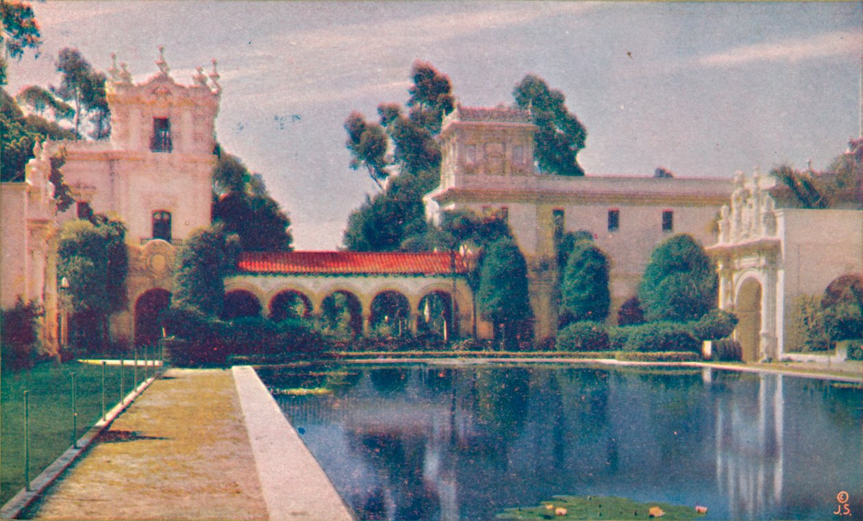 ليلى بوند ، c1935 بواسطة غير معروف