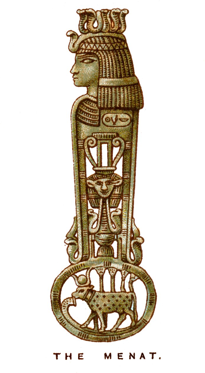 المينات ، 1923 بواسطة غير معروف
