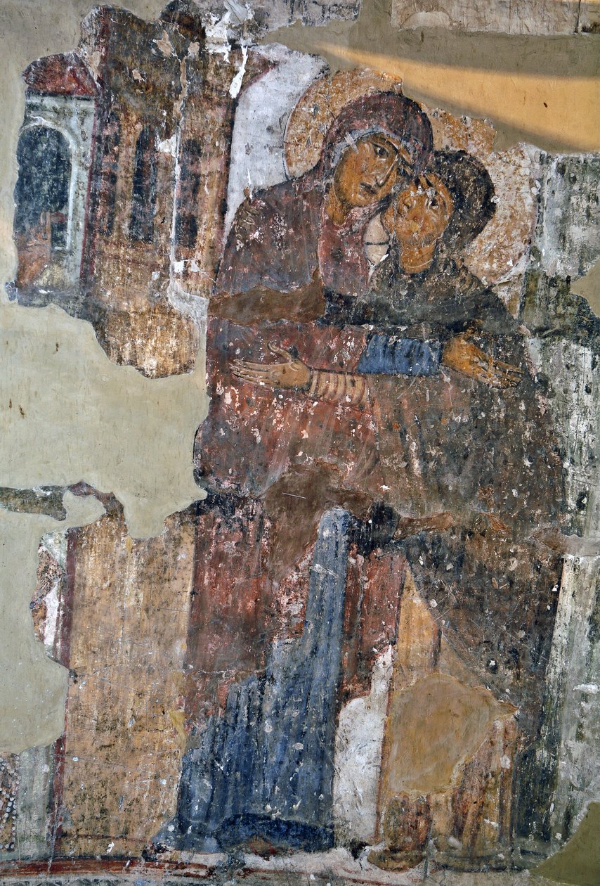 الزيارة 1080 بواسطة غير معروف