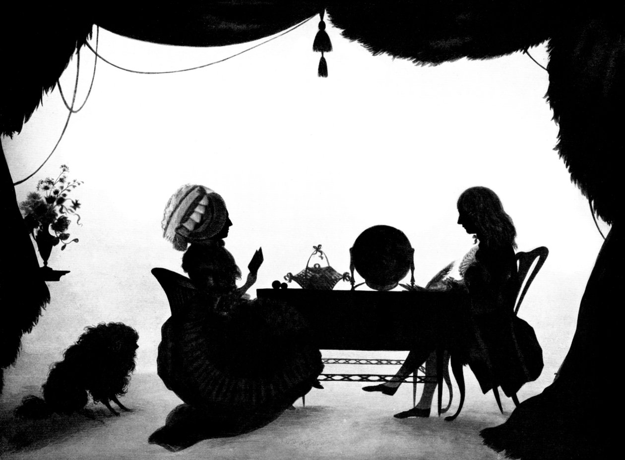 صورة مجهولة ، 1912 بواسطة غير معروف