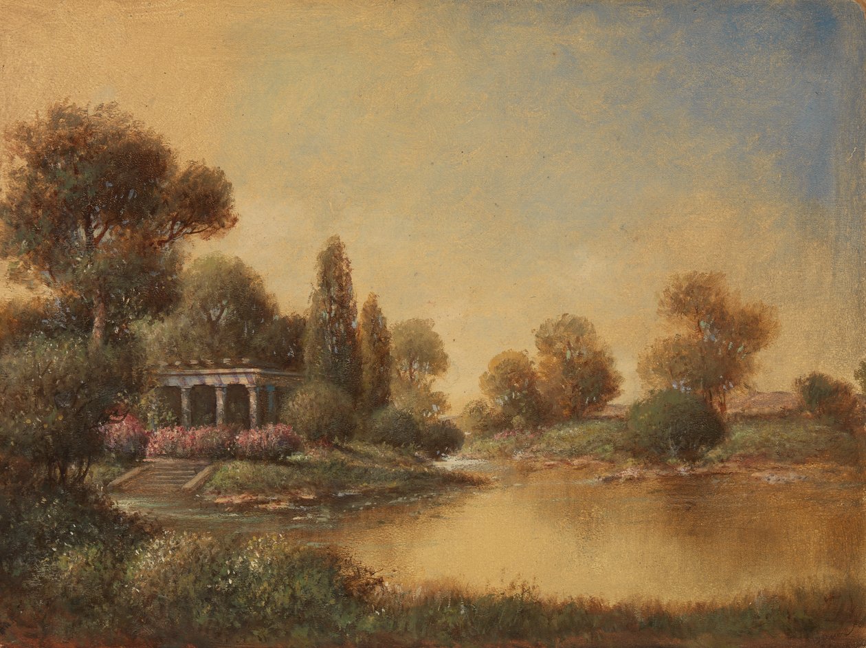 بدون عنوان ، 1934. بواسطة غير معروف