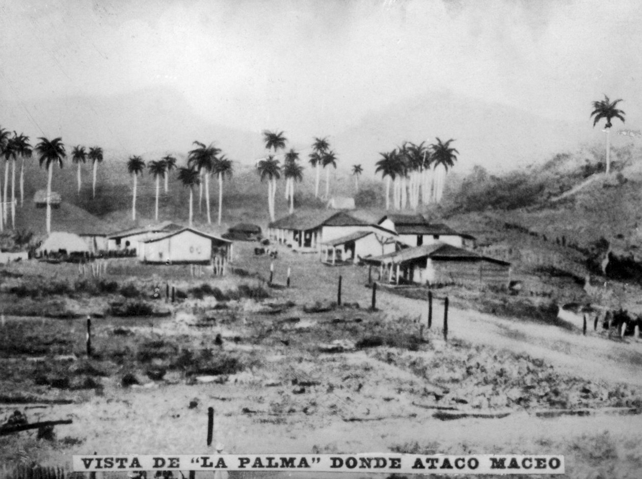 منظر لبالما ، 1896 ، 1920 بواسطة غير معروف