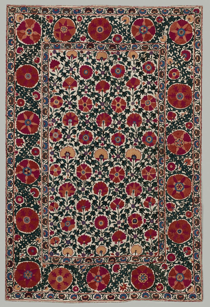 تعليق على الحائط ، 1850-1899. بواسطة غير معروف