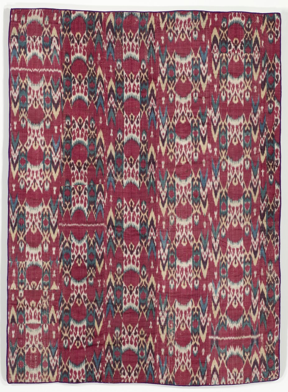 تعليق على الحائط ، 1800-1850. بواسطة غير معروف
