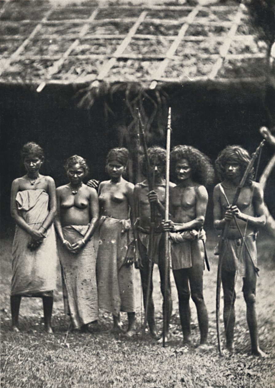 صلاة ، 1926 بواسطة غير معروف