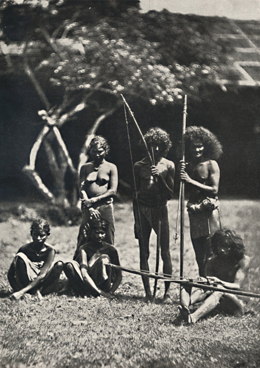 صلاة ، 1926 بواسطة غير معروف