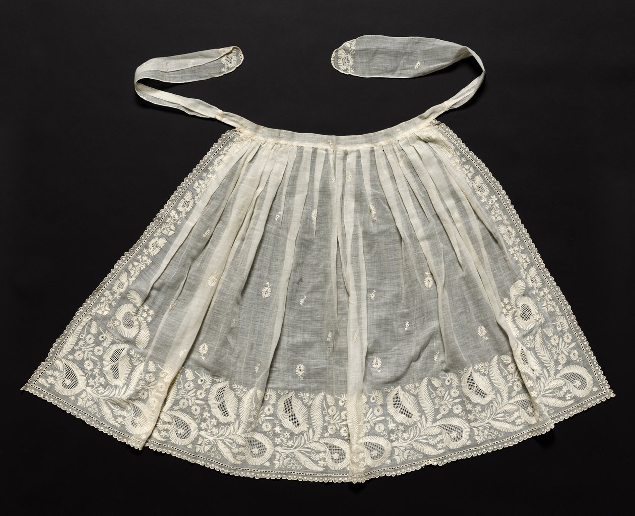 ساحة الزفاف ، ج. 1830s. بواسطة غير معروف