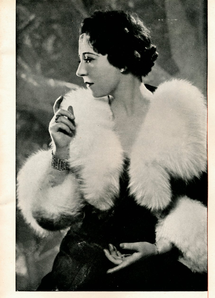 مكالمتك الآنسة أرنو كوكتيل مع أكشاك - آه نعم! بدون أكشاك أرنود. ، c1935 1935 بواسطة غير معروف