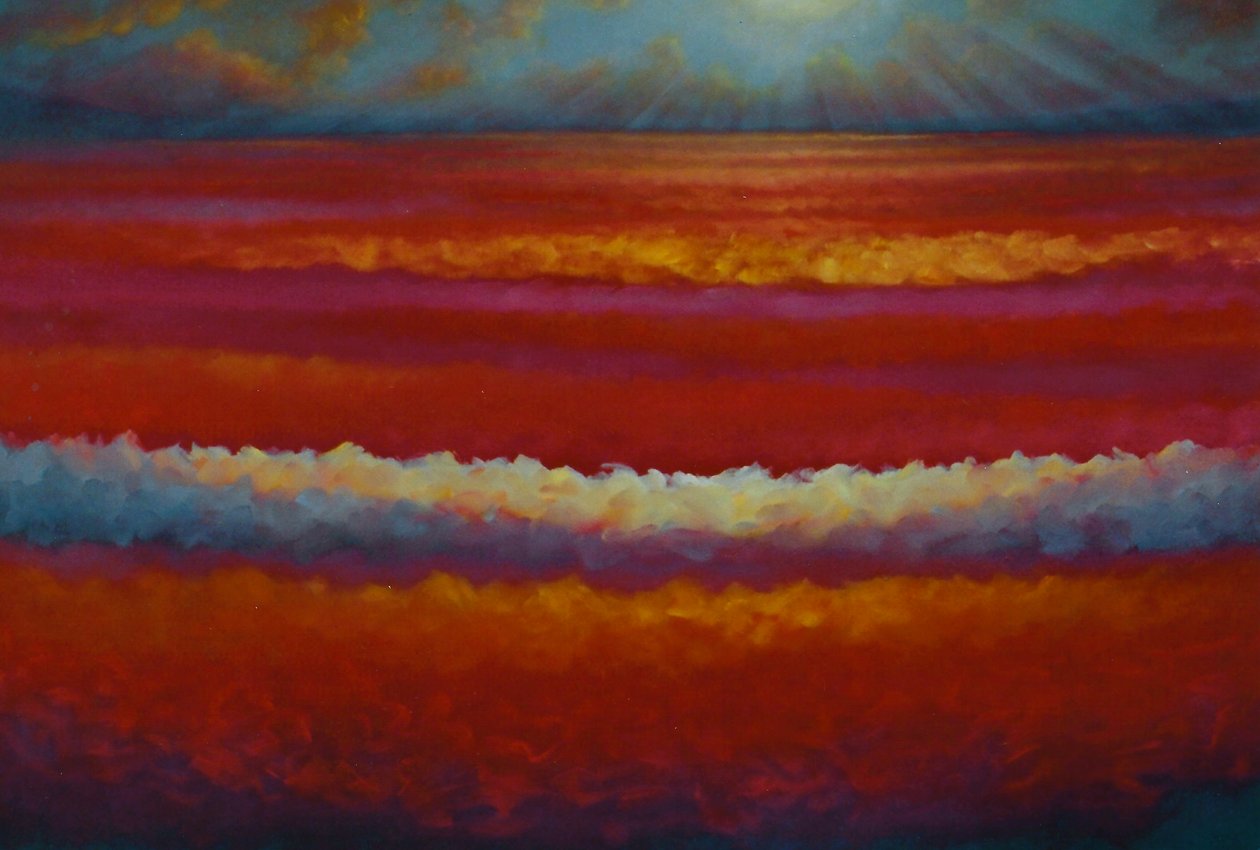 ريد سكيب. 2009 بواسطة غير معروف غير معروف