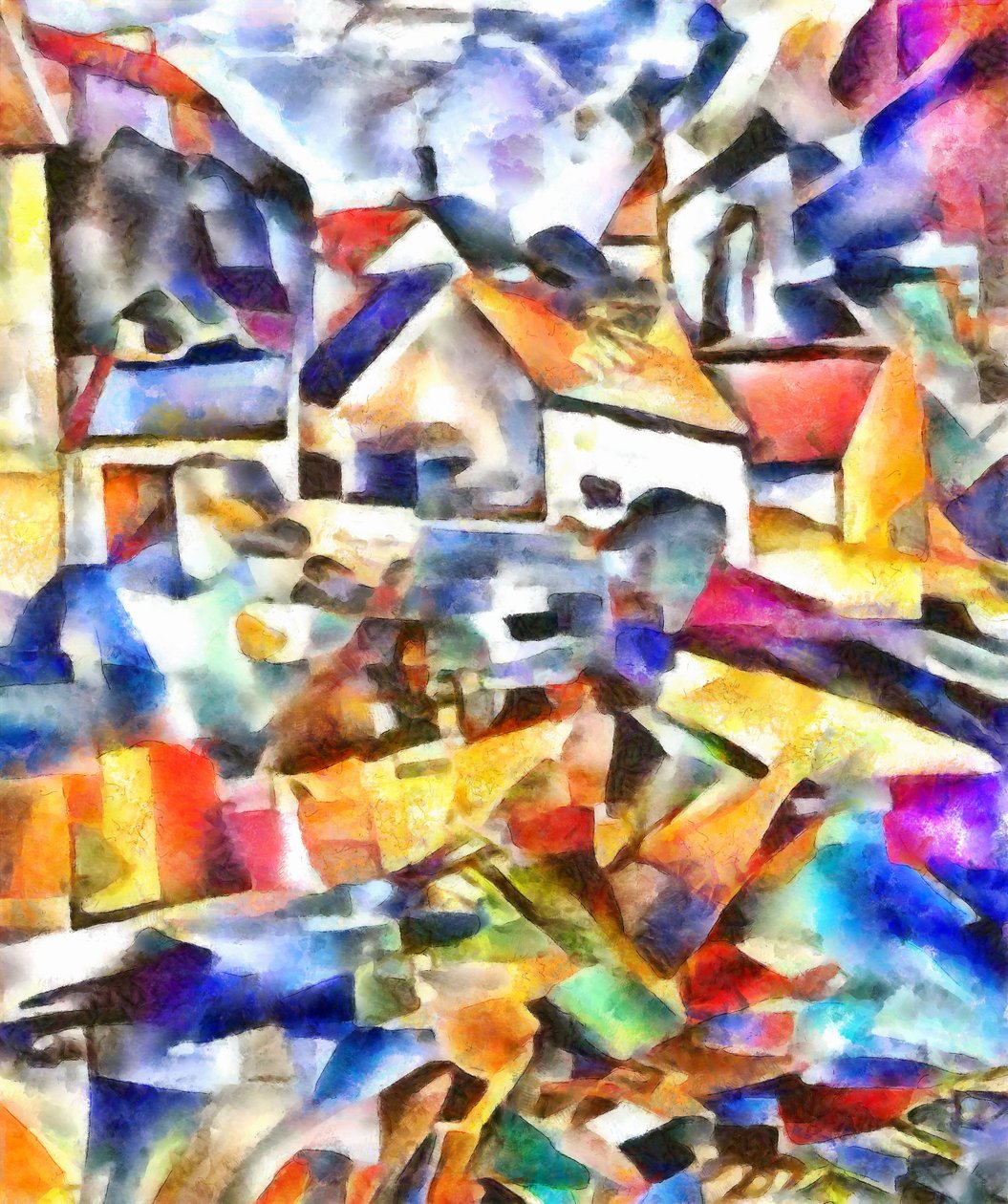 رسم بواسطة غير معروف غير معروف