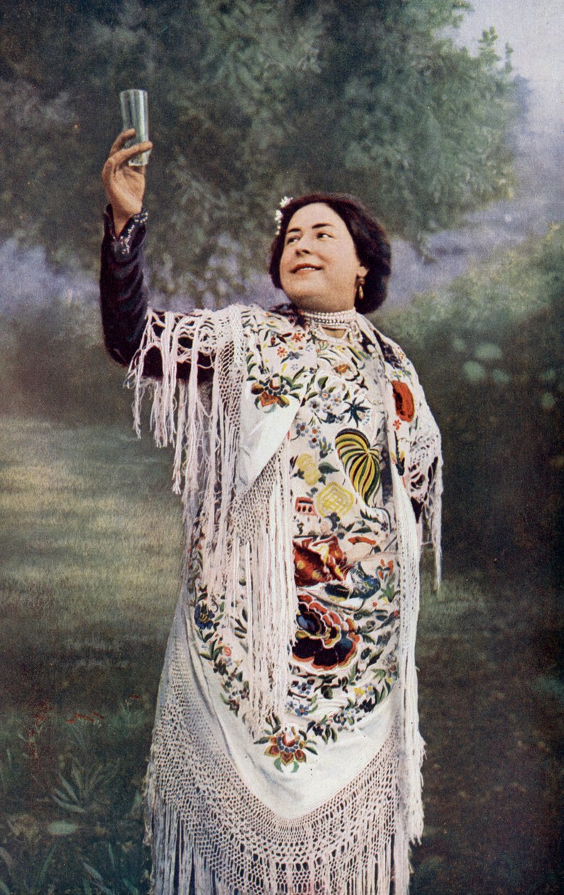 صورة غير معروفة بواسطة غير معروف غير معروف