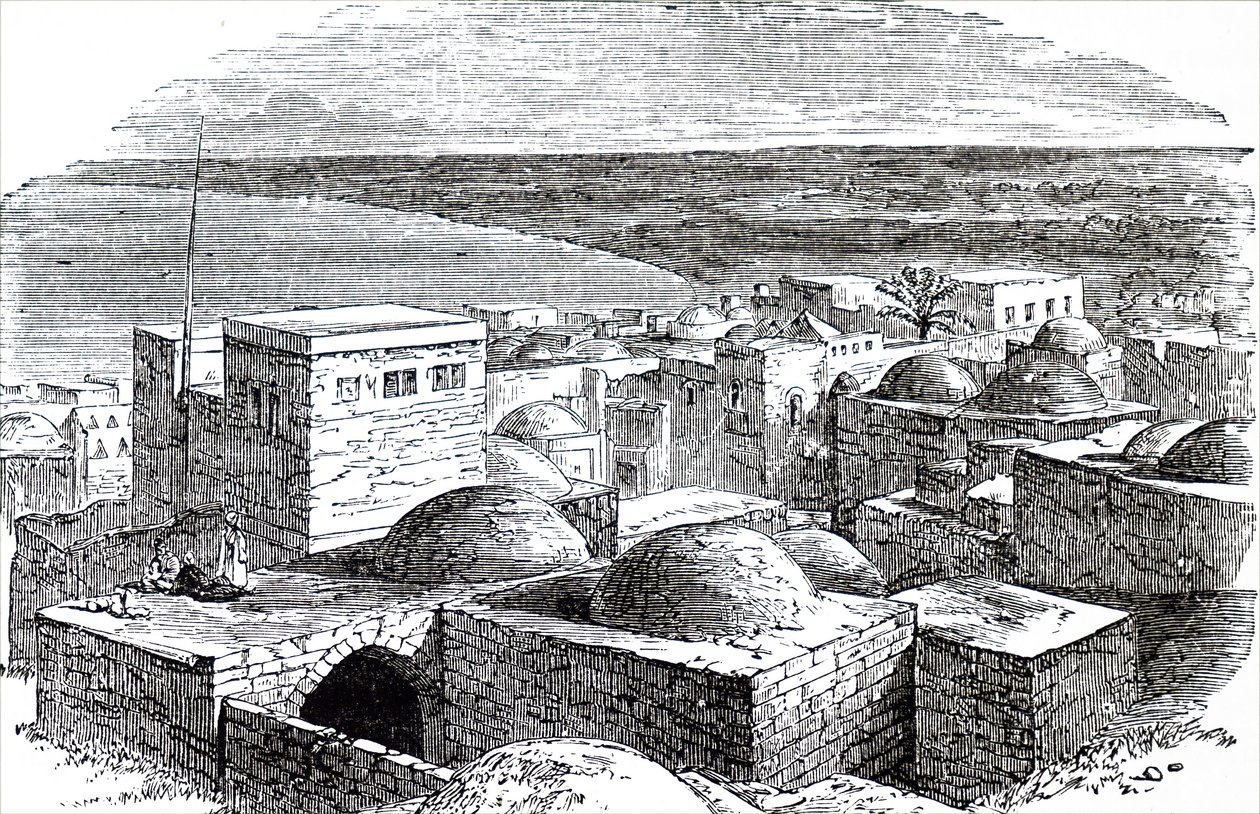 صورة غير معروفة بواسطة غير معروف غير معروف