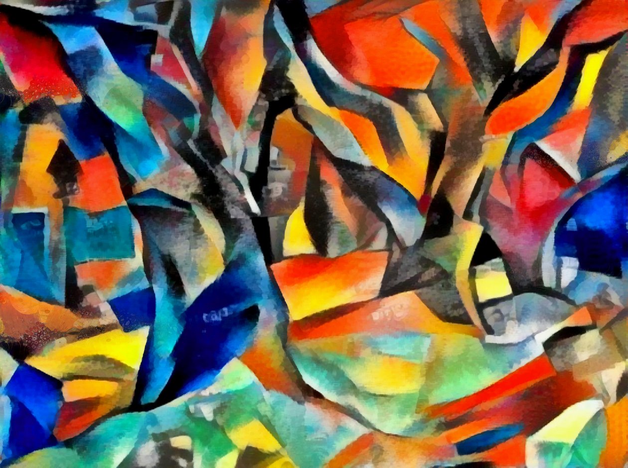 صورة غير معروفة بواسطة غير معروف غير معروف