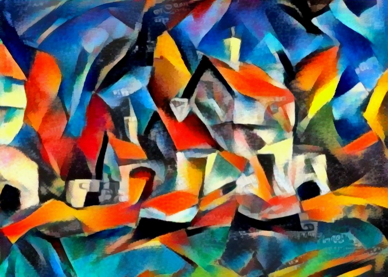 صورة غير معروفة بواسطة غير معروف غير معروف