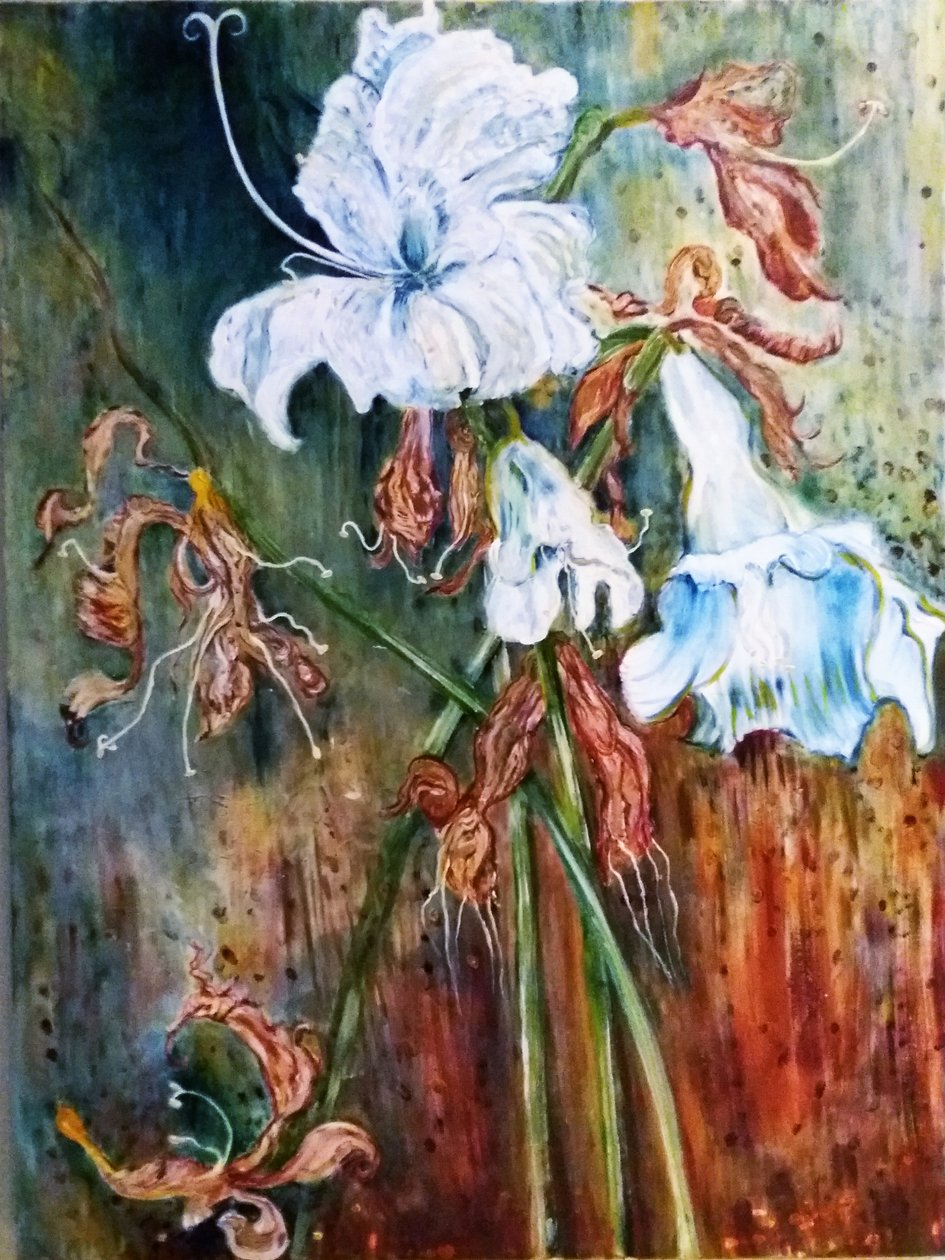 صورة غير معروفة بواسطة غير معروف غير معروف