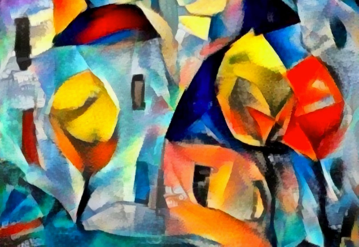 صورة غير معروفة بواسطة غير معروف غير معروف