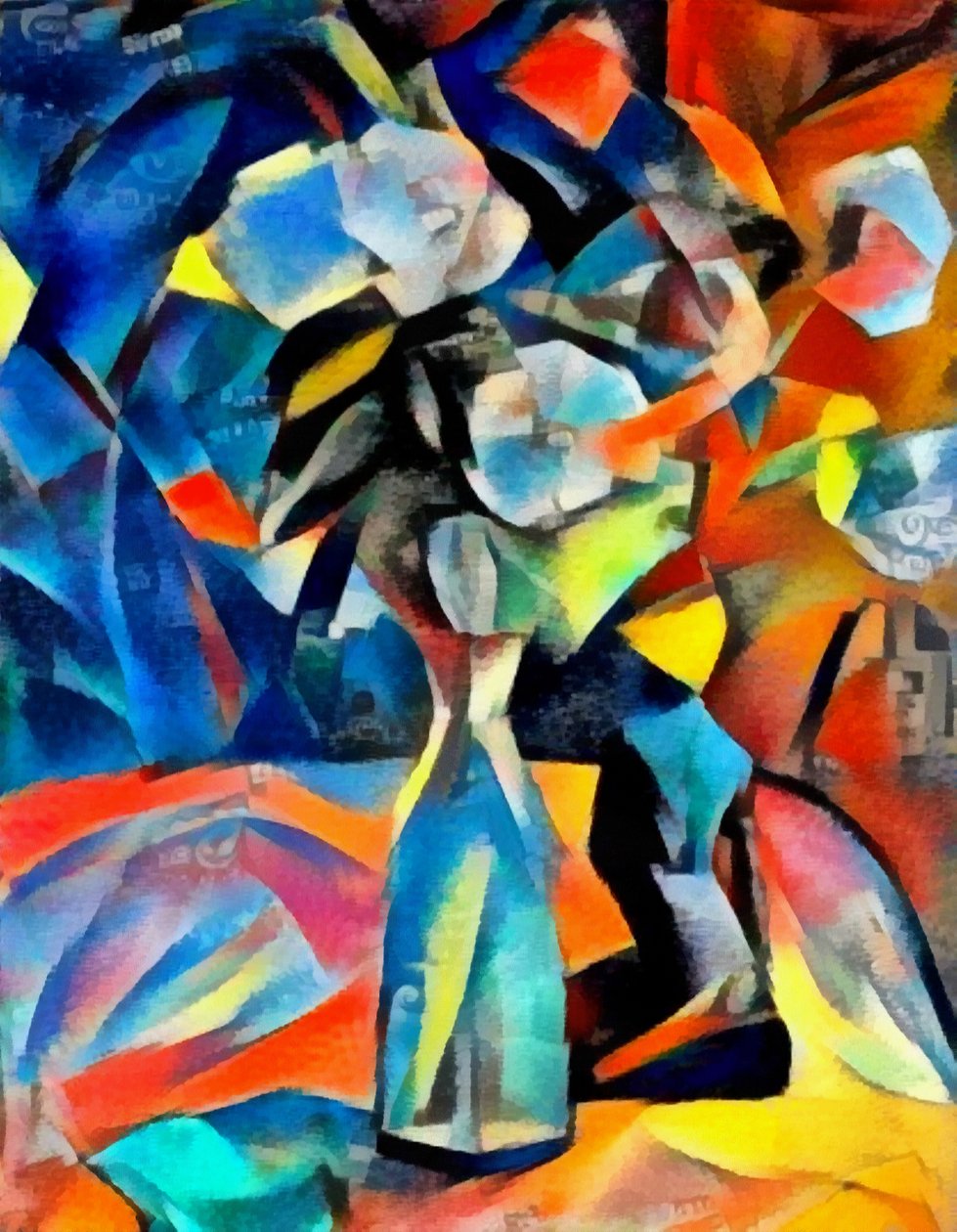 صورة غير معروفة بواسطة غير معروف غير معروف